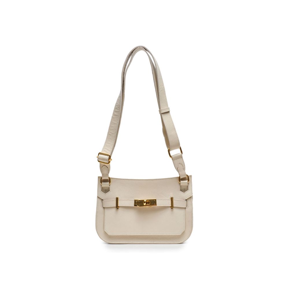 bolsa-m|s-tiracolo-slim-fly-off-white-1 bolsa-m|s-tiracolo-slim-fly-off-white-1